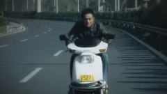 影视原声 - 电视剧<母子连心>片头曲