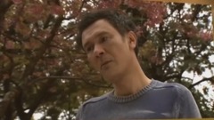 米靓 - 只愿你好