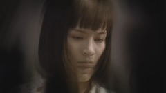 李雨儿 - 正义的重量