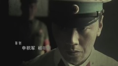 陈小朵 - 电视剧《正义的重量》片头曲