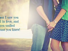 李宇春,徐佳莹,华语群星,TFBOYS - 那些节奏轻快的歌,总有一首记录你的青春(第一弹) 饭制版