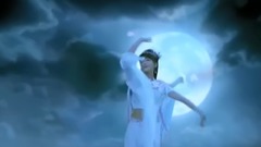 影视原声 - <新济公活佛>预告片