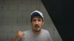 Who See - Daj Ga Na Gas