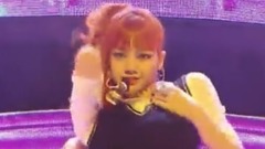 BLACKPINK - As if it's your last