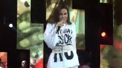 Bang SHOW DA VIRADA 2017 Grava o Ao Vivo em Goiania