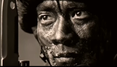 我们的国家我们的兵