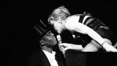 Madonna - Like A Virgin & Love Spent