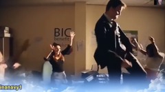 Where Do You Go(E|ectro Remix)