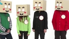 Astro(韩国) - 一周的偶像