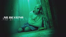 La Beriso - Mi Destino (Pseudo Video)