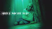La Beriso - Otra Noche Más (Pseudo Video)