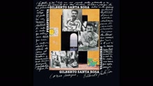 Gilberto Santa Rosa - Hasta Que Vuelvas (Cover Audio)