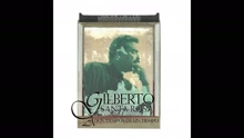 Gilberto Santa Rosa - Tiemblas (Cover Audio)