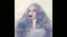Camélia Jordana - Berlin (audio) (Still/Pseudo Video)