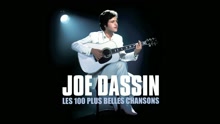 Joe Dassin - Et