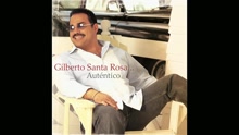 Gilberto Santa Rosa - No Me Mires A Los Ojos (Cover Audio)