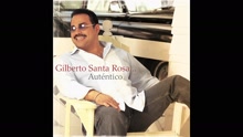 Gilberto Santa Rosa - Sombra Loca (Cover Audio)