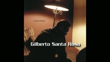 Gilberto Santa Rosa - Si Te Dijeron (Bolero (Cover Audio))