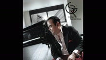 Gilberto Santa Rosa - Amores Del Pasado (Cover Audio)