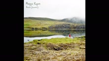 Maggie Rogers - Alaska 试听版