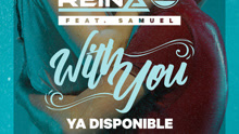 Xavi Reina & Samuel - With You