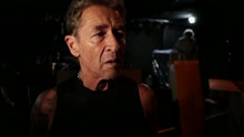 Peter Maffay - EPK -Wenn das so ist - Live