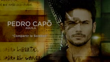 Pedro Capó - Compartir la Soledad (Cover Audio)