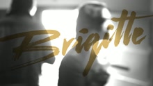Brigitte - J'sais pas (teaser) (Trailers/Teasers)
