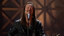 Travis Tritt,崔維斯崔特 - It's a Great Day to Be Alive (from Live & Kickin')