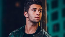 Jake Miller - Jake Miller - Parties