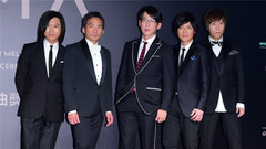 五月天 - 大满贯!?他们最想拿的奖还没拿到!