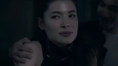 欧美群星 - Bugune Kadar