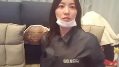 SHOWROOM 松井珠理奈