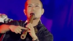 和楽器バンド - 暁ノ糸