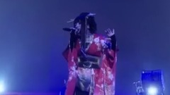 和楽器バンド - Strong Fate