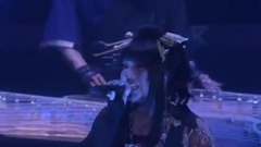 和楽器バンド - 六兆年と一夜物語