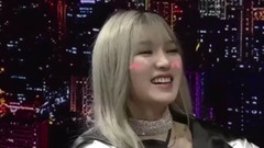 孟佳JIA - 孟佳做客