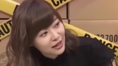 指原莉乃&ブラマヨの恋するサイテー男総選挙 #07