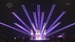 韩国综艺,MAMAMOO - Yes I am