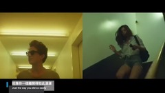 Selena Gomez,Charlie Puth - We Don't Talk Anymore