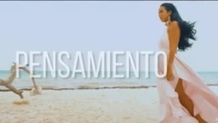 欧美群星 - Pensamiento