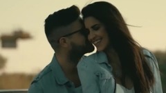 欧美群星 - NJAMI, NJAMI