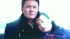 影视原声 - 电视剧<一生只爱你>片头曲