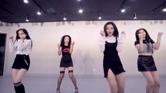 AS IF IT'S YOUR LAST