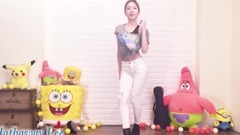 AS IF IT’S YOUR LAST