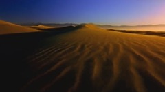 贝多芬:F大调第二小提琴浪漫曲,op.50