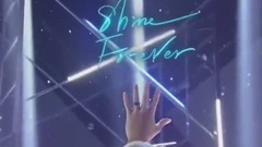 MONSTA X - Intro&SHINE FOREVER