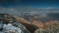 贝多芬:c小调第八钢琴奏鸣曲,op.13(悲怆奏鸣曲)