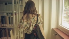 欧美群星 - Niion