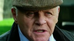 TRANSFORMERS 5 - THE LAST KNIGHT Trailer & Filmclip [HD]